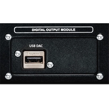 Innuos ZEN Next-Gen Audio Streamer