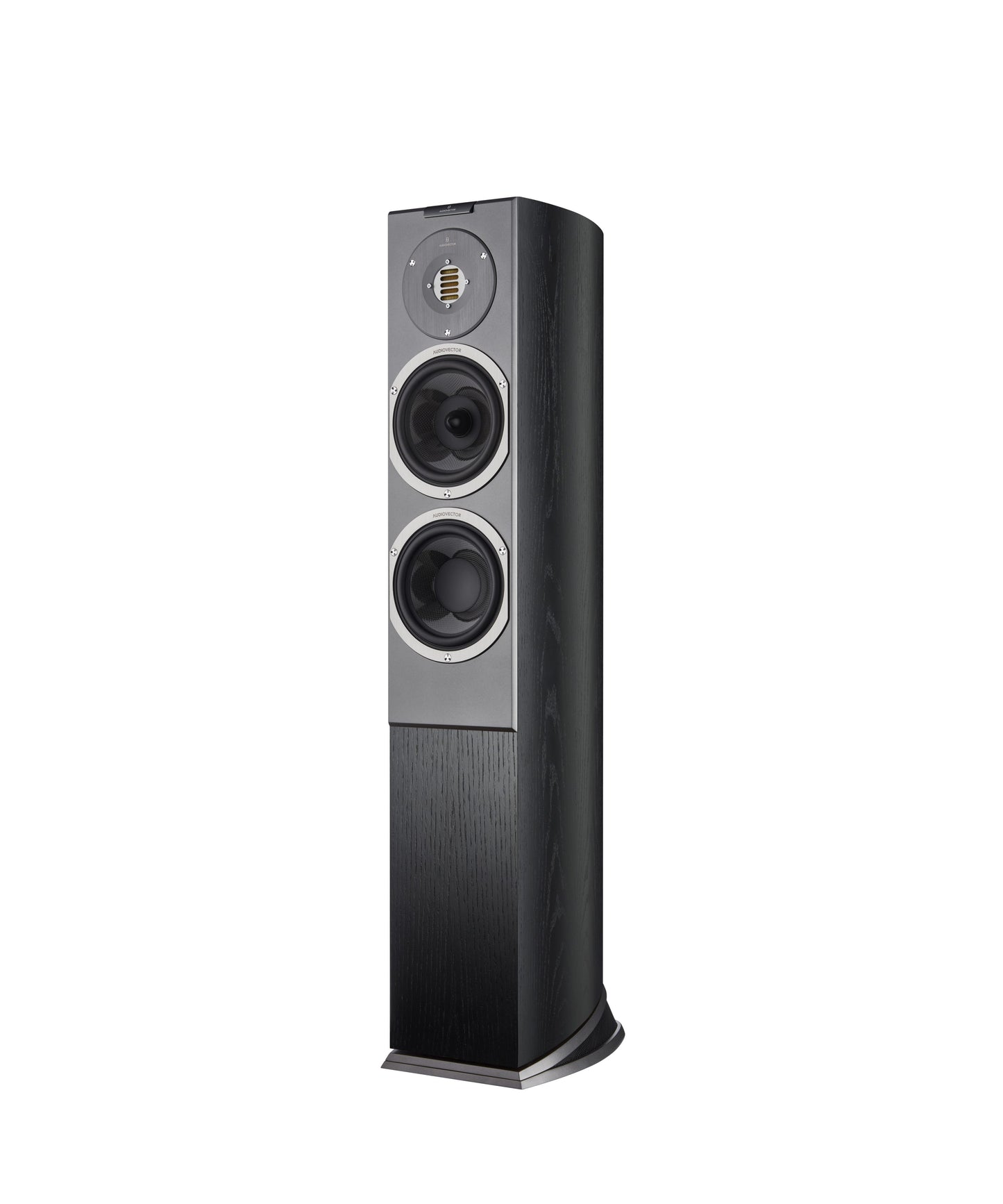 Audiovector R-3 Floor Standing Speakers (Pair)