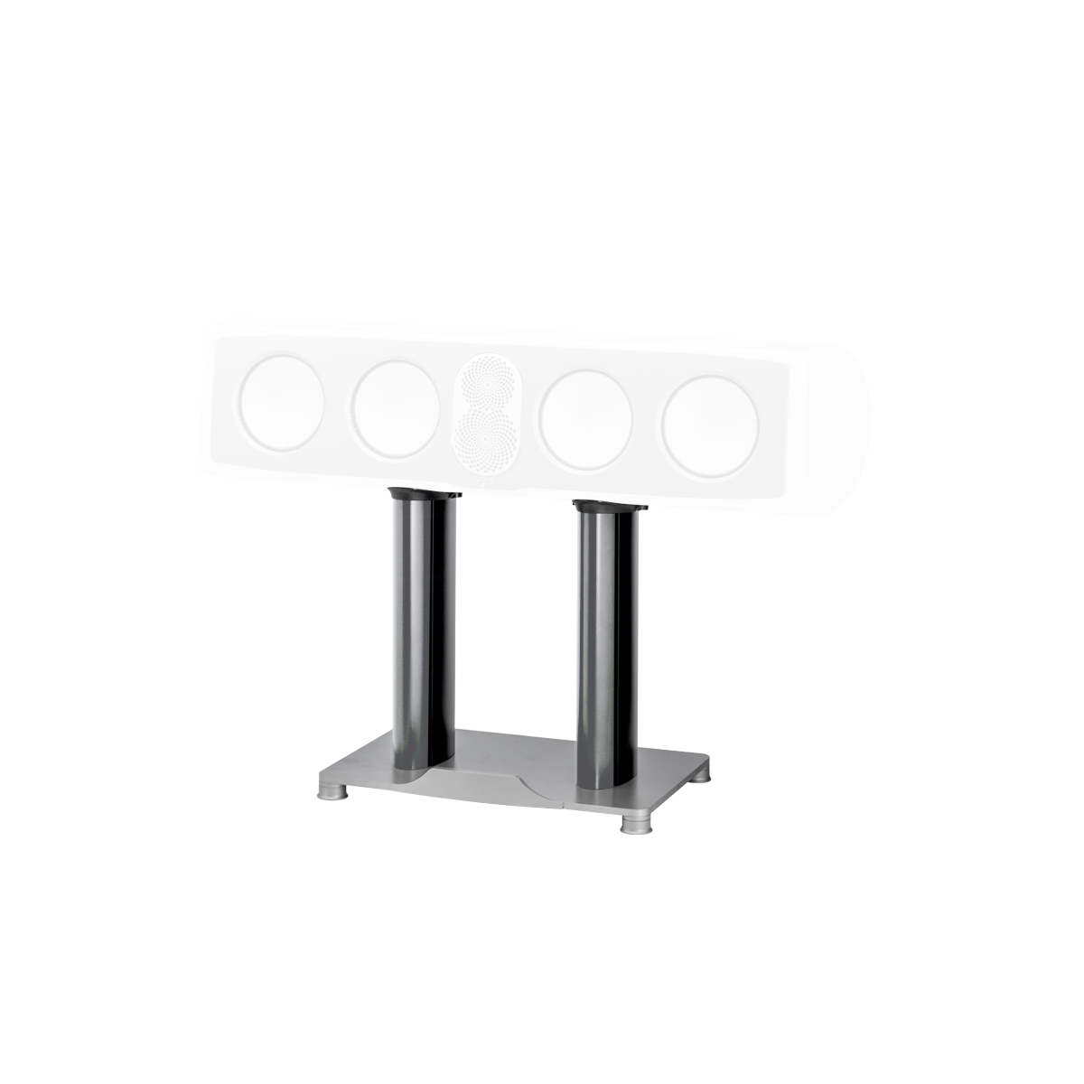 Paradigm B-18C Speaker Stand