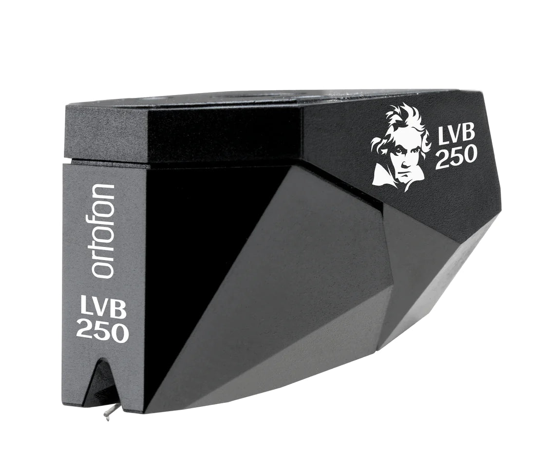 Ortofon 2M Black LVB 250 Cartridge