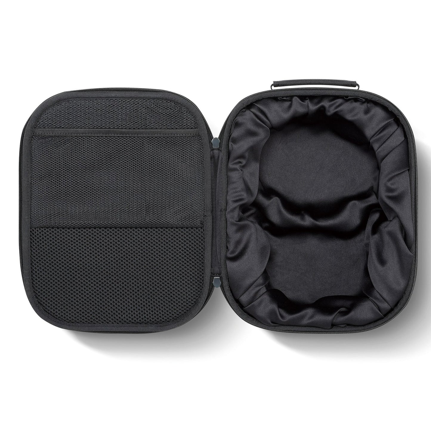 Yamaha CCS5000 Headphone Carrying Case For YH-5000SE, YH-4000 and YH-C3000