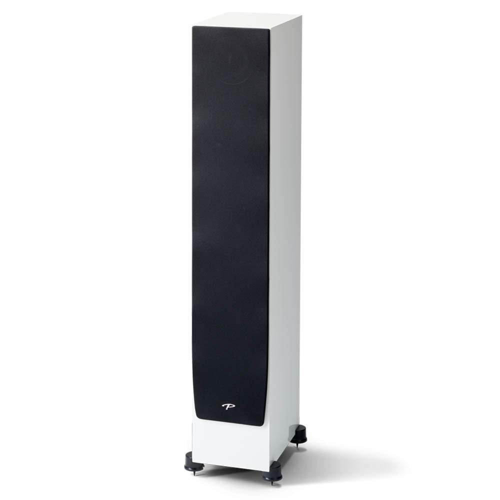 Paradigm Monitor SE 3000F Floor Standing Speakers (Pair)