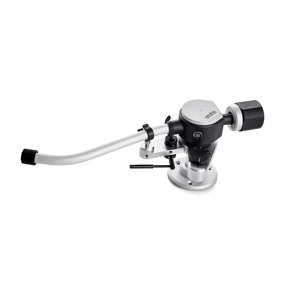 Orotfon AS-212R Tonearm