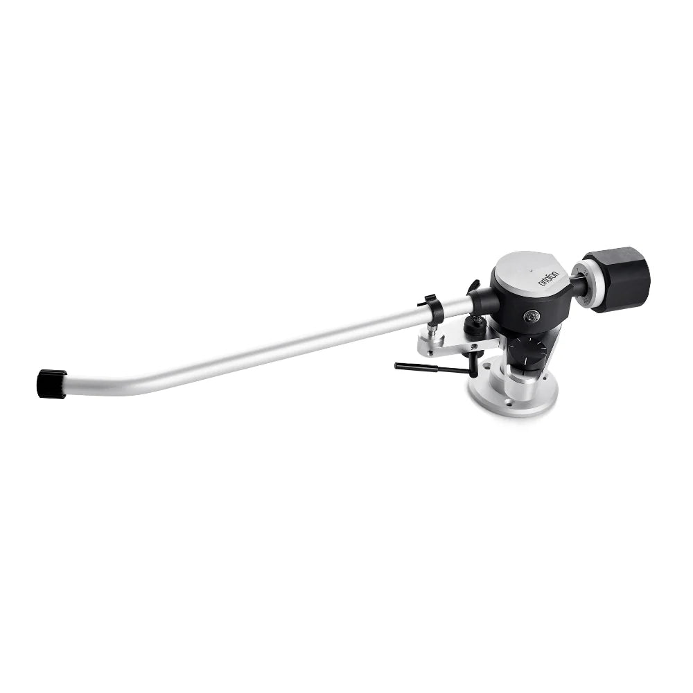 Ortofon AS-309R Tonearm