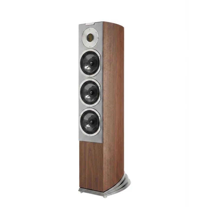 Audiovector R-5 Arreté Floor Standing Speakers (Pair)
