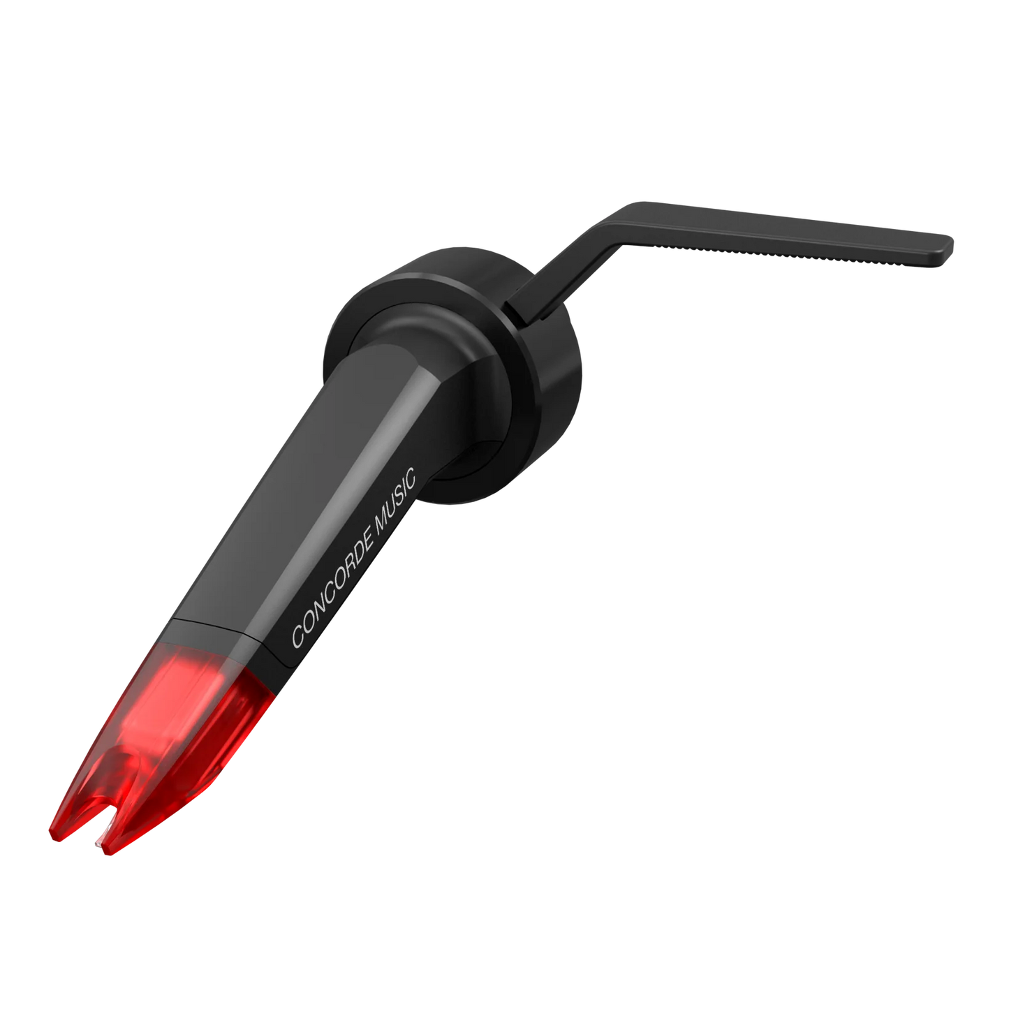Ortofon Concorde Music Red Cartridge