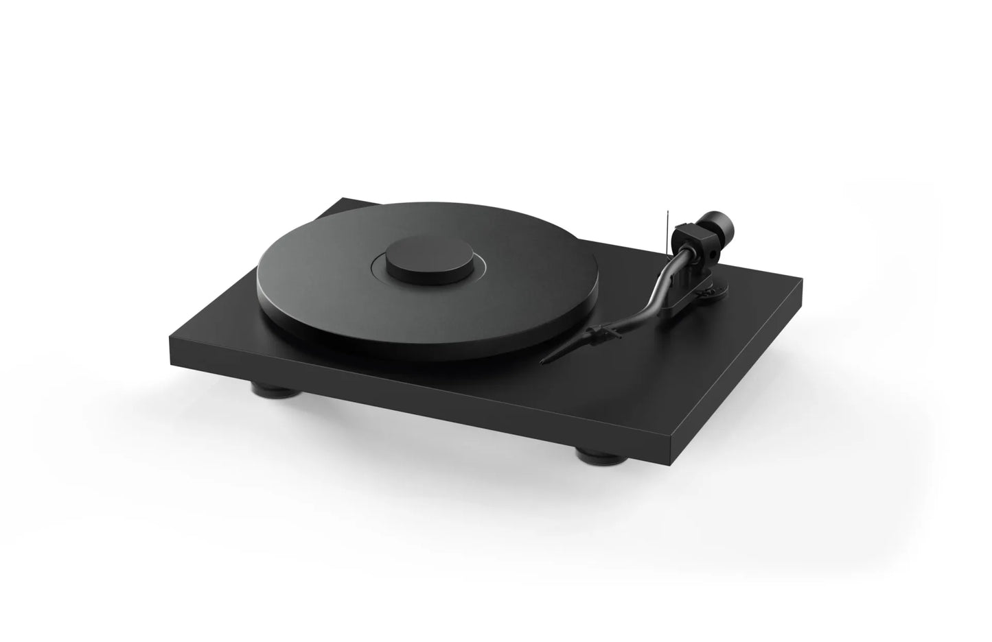 Pro-Ject Audio Debut Pro S Turntable