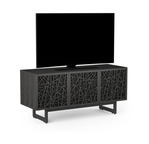 BDI Elements 8777-ME TV Stand