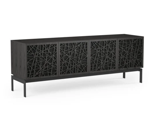 BDI Elements 8779-CO TV Stand