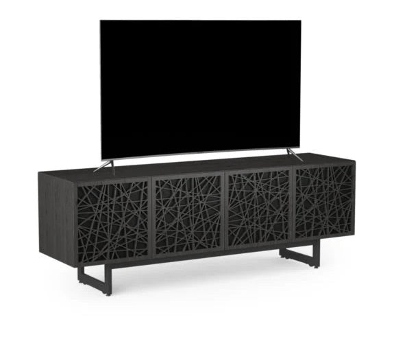 BDI Elements 8779-ME TV Stand