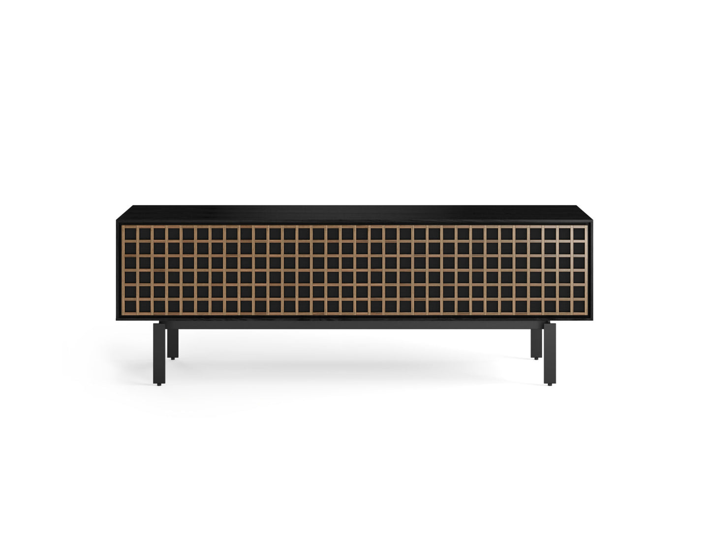 BDI Interval 7249 TV Stand