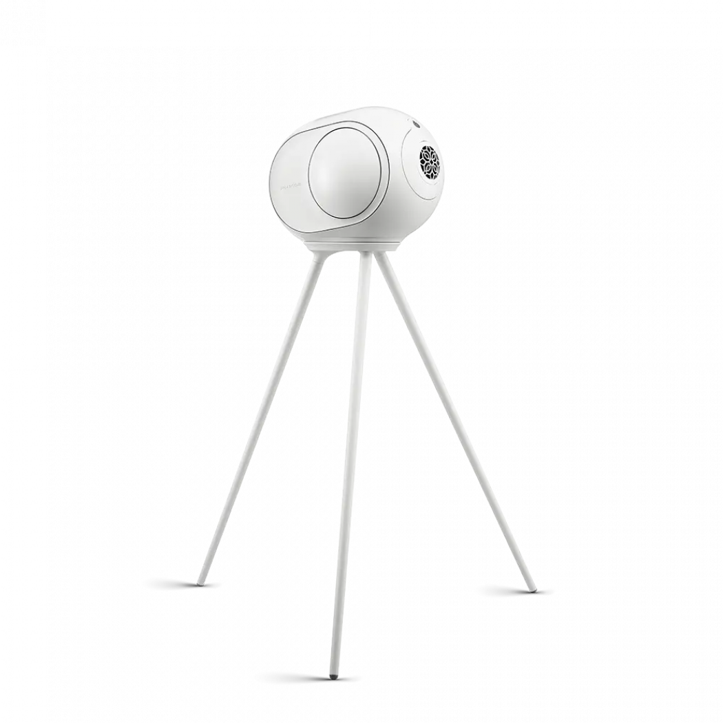 Devialet Phantom II Legs