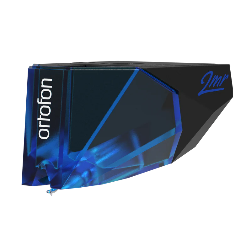 Ortofon 2MR Blue Cartridge