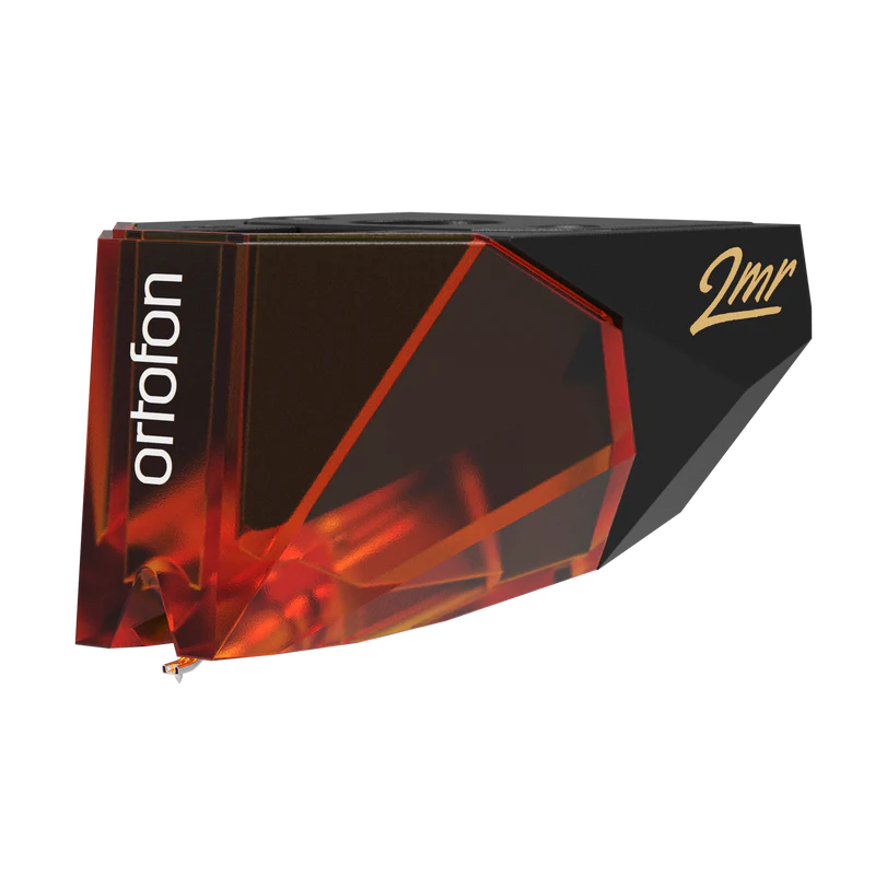 Ortofon 2MR Bronze Cartridge