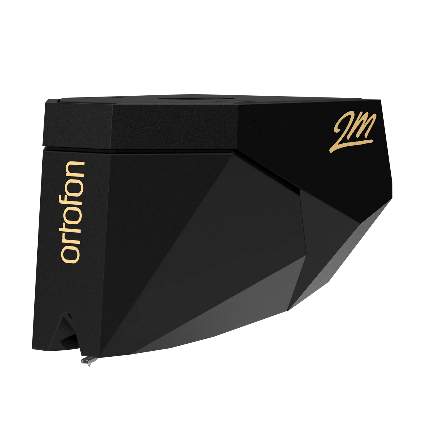 Ortofon 2M Black Cartridge