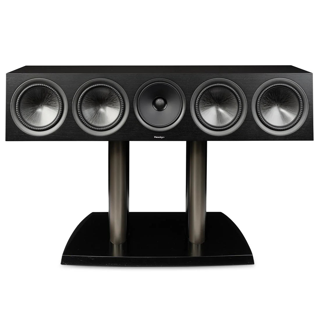 Paradigm Premier 620C v2 Centre Speaker