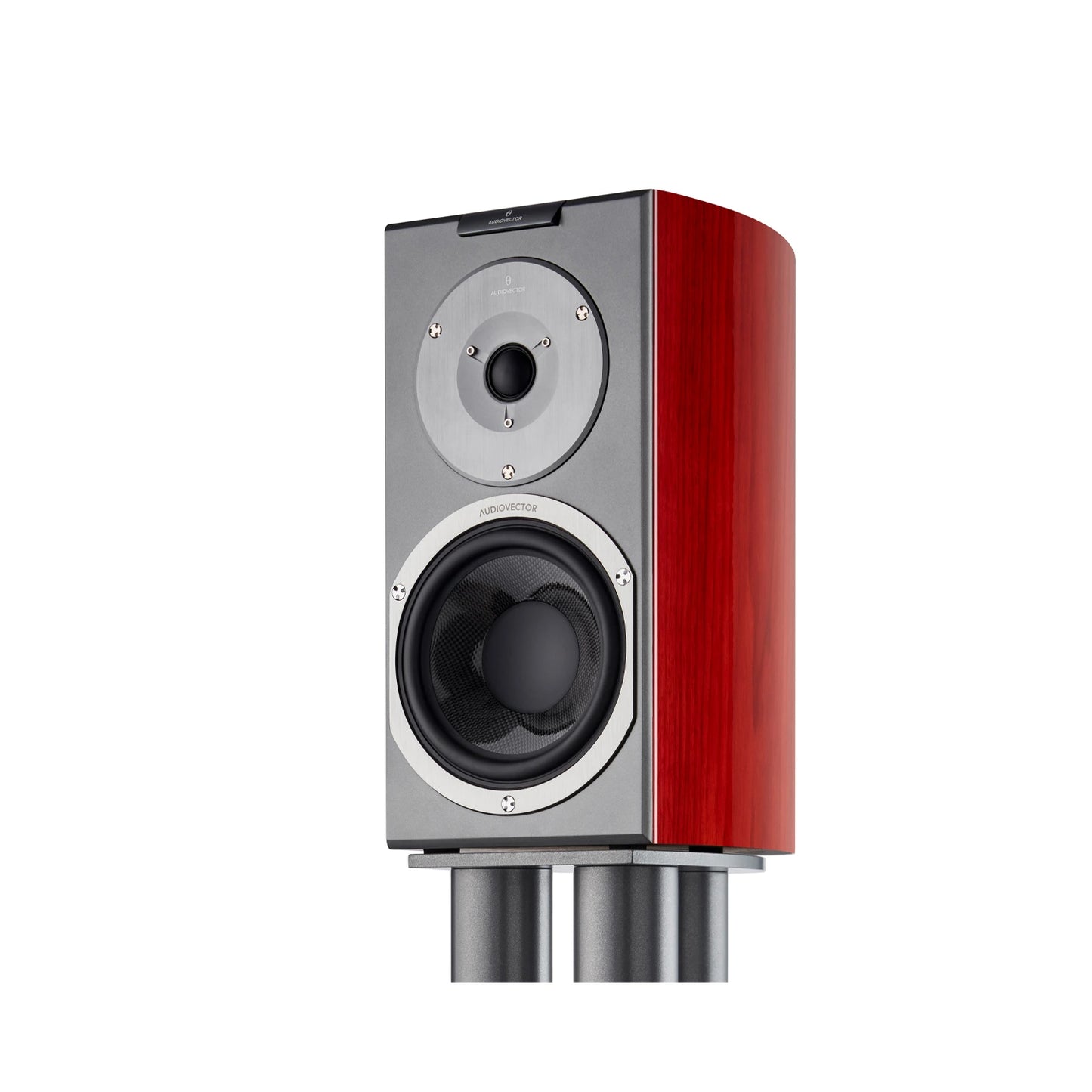 Audiovector R-1 Bookshelf Speakers (Pair)