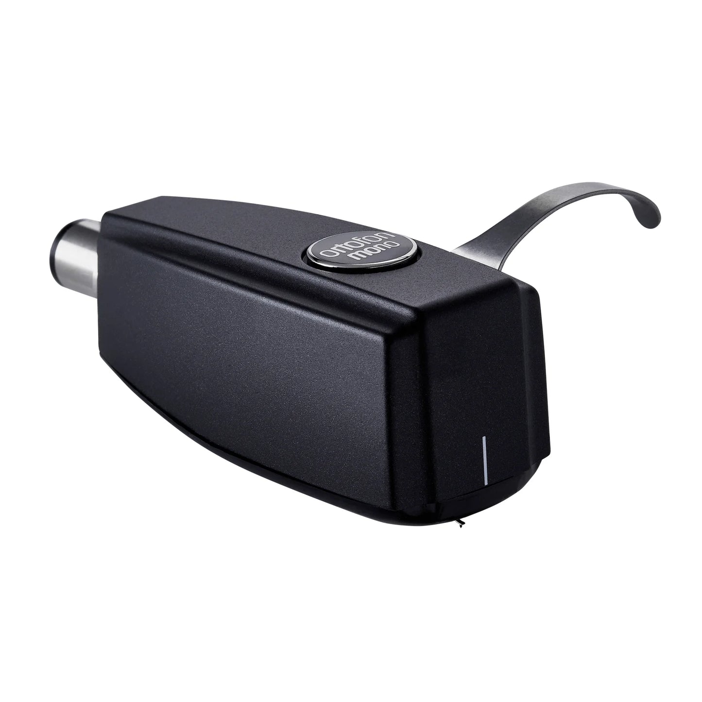 Ortofon SPU Mono G MkII Cartridge