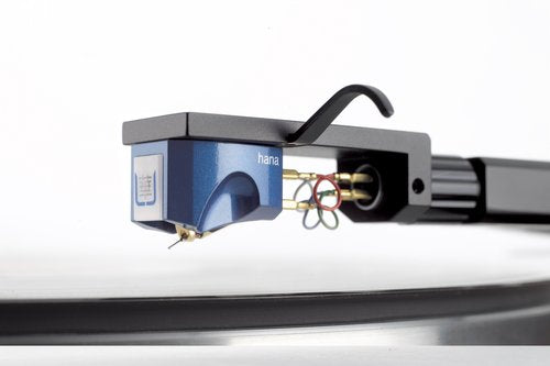 Hana Umami Blue Cartridge