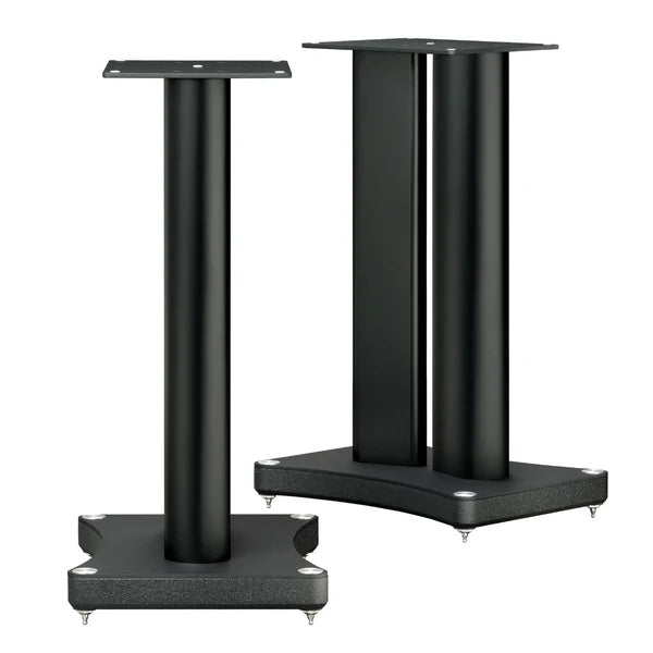 Yamaha SPS-3000 Speaker Stands (Pair)