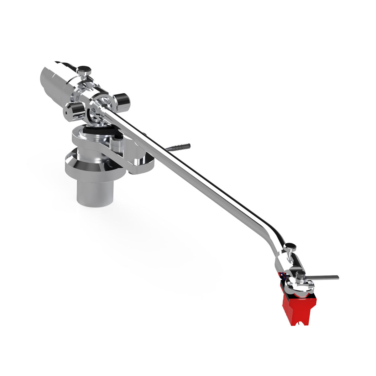 Acoustic SolidWTB-313 Tonearm