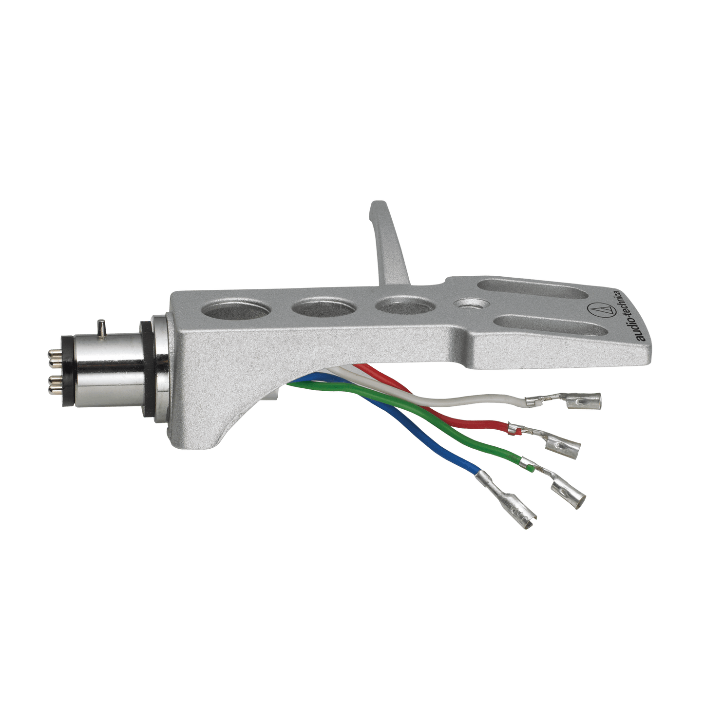 Audio Technica AT-HS1 Universal Headshell