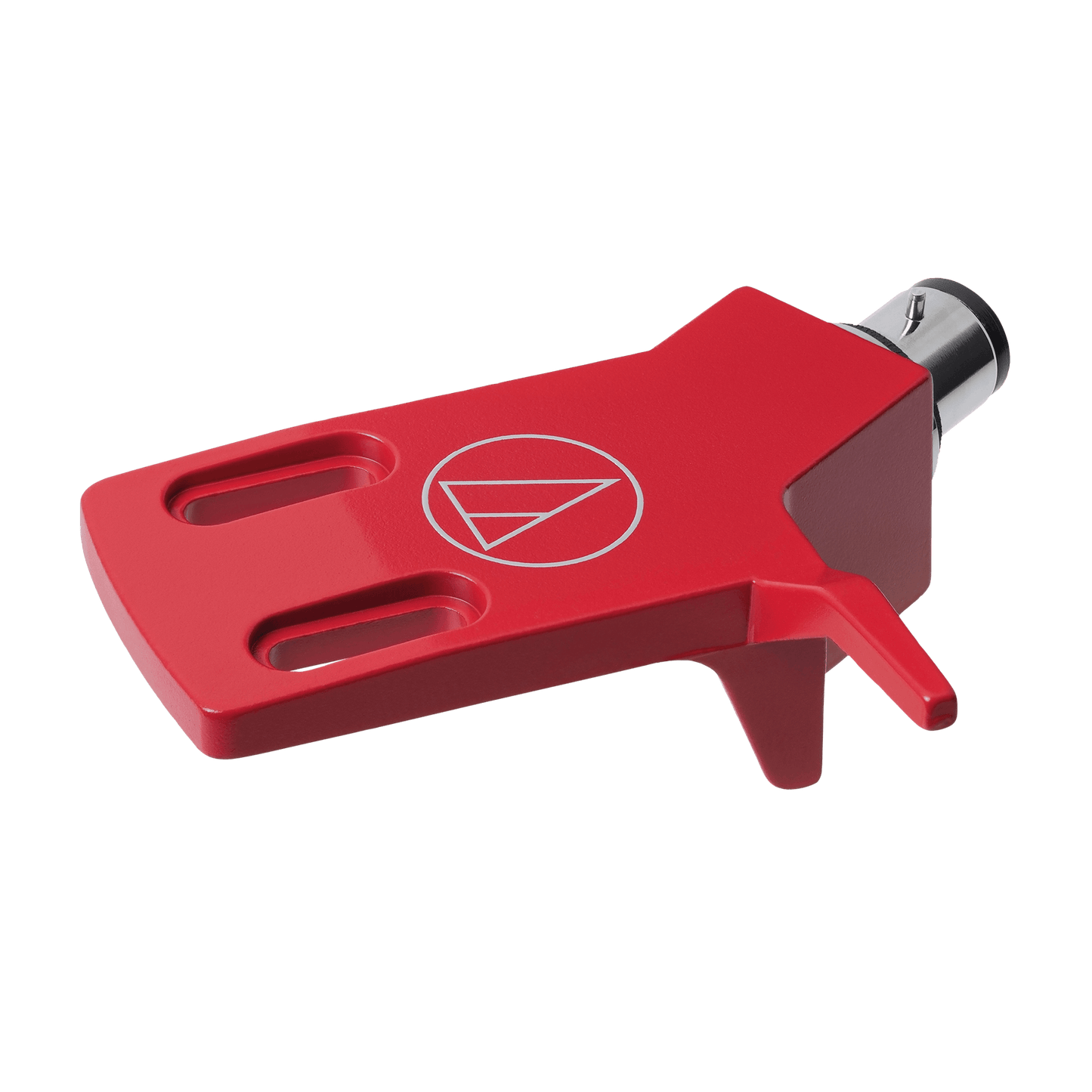 Audio Technica AT-HS3