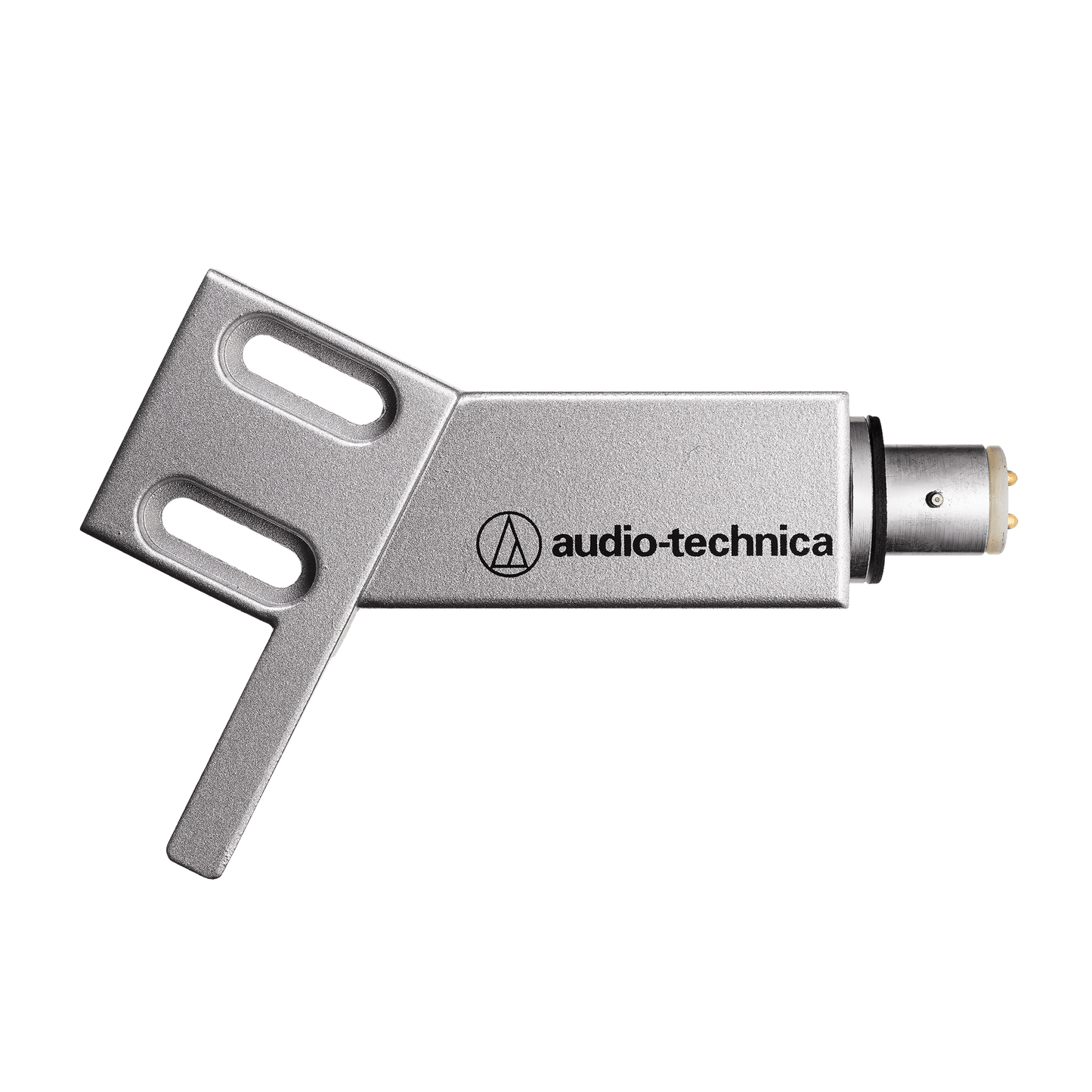 Audio Technica AT-HS4