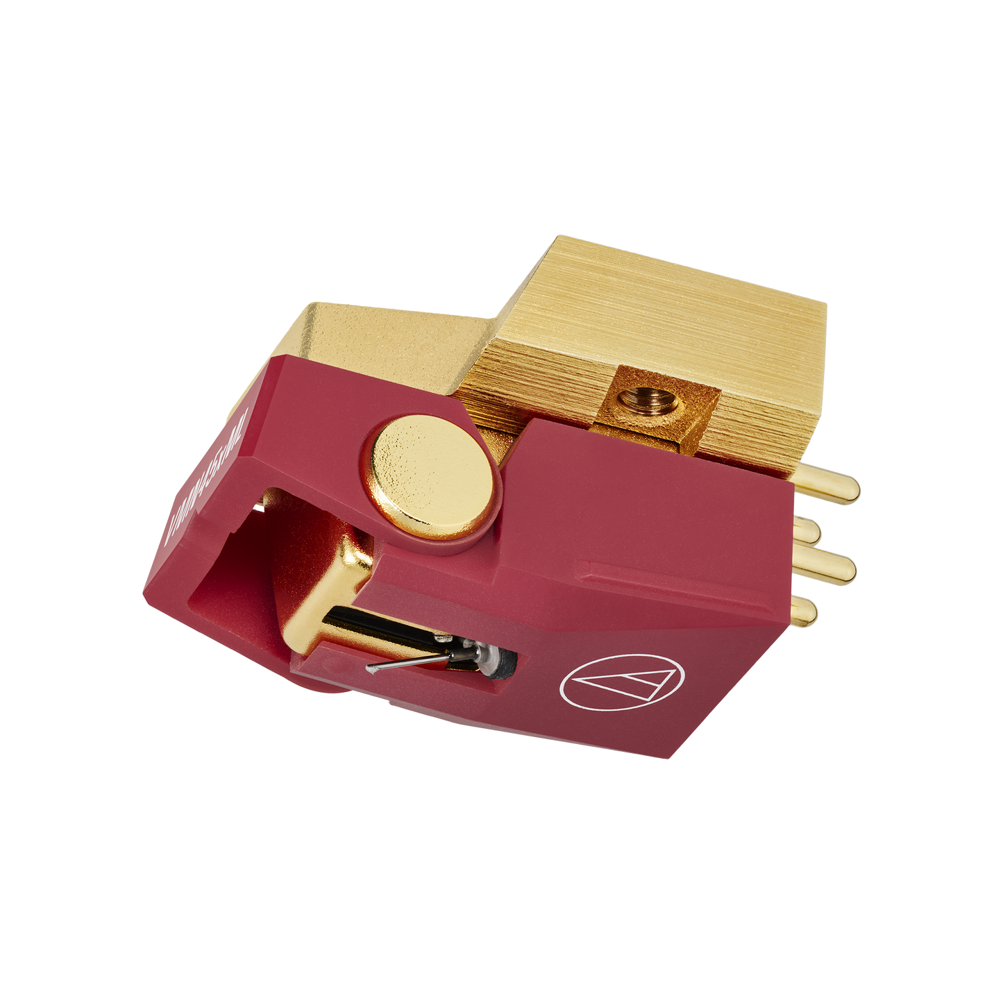 Audio Technica VM745xML Cartridge