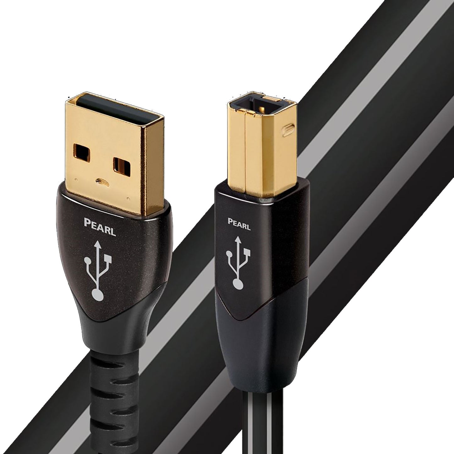 AudioQuest Pearl USB Cable