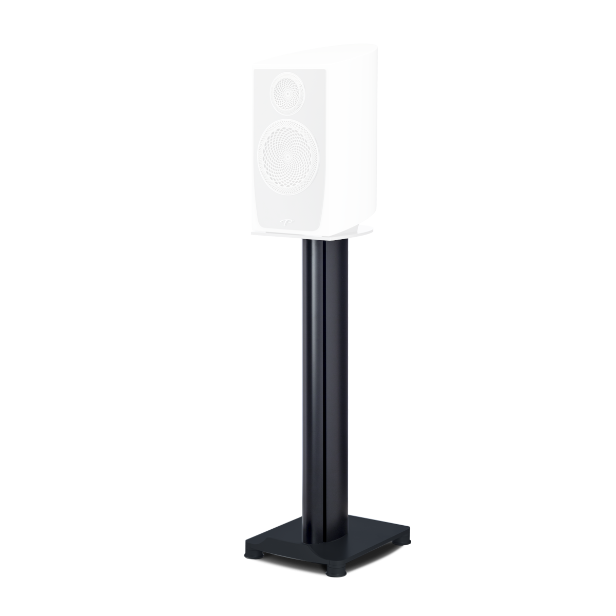 Paradigm B-29 Speaker Stand