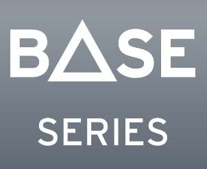 Kimber Kable HD09e HDMI Cable