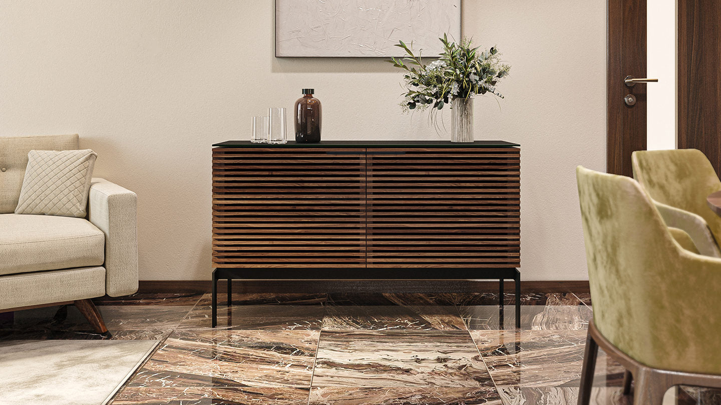 BDI Corridor SV 7128