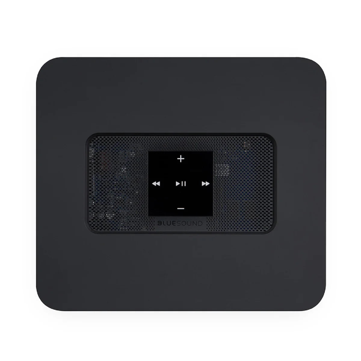 Bluesound Vault 2i Hard Drive