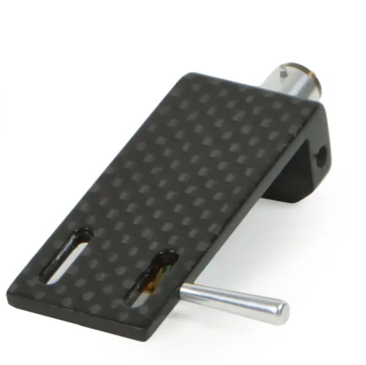 Pro-Ject Headshell Signature Carbon Cartridge Mount