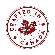 Paradigm Founder 40B Bookshelf Speakers