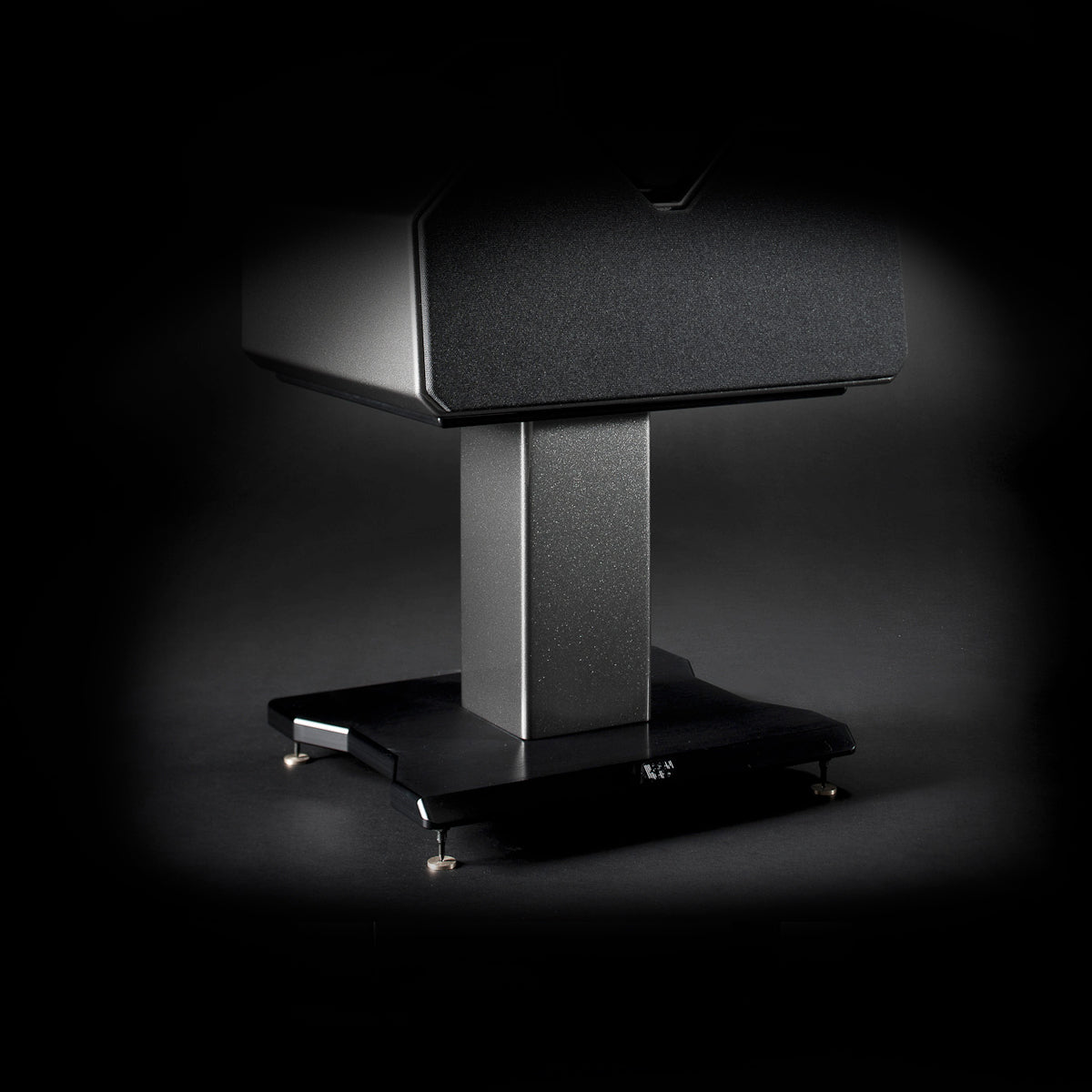 Wilson Audio Center 3 CS Pedestal Stand