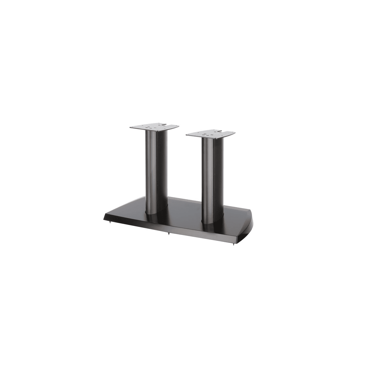 Paradigm J-18C Speaker Stand