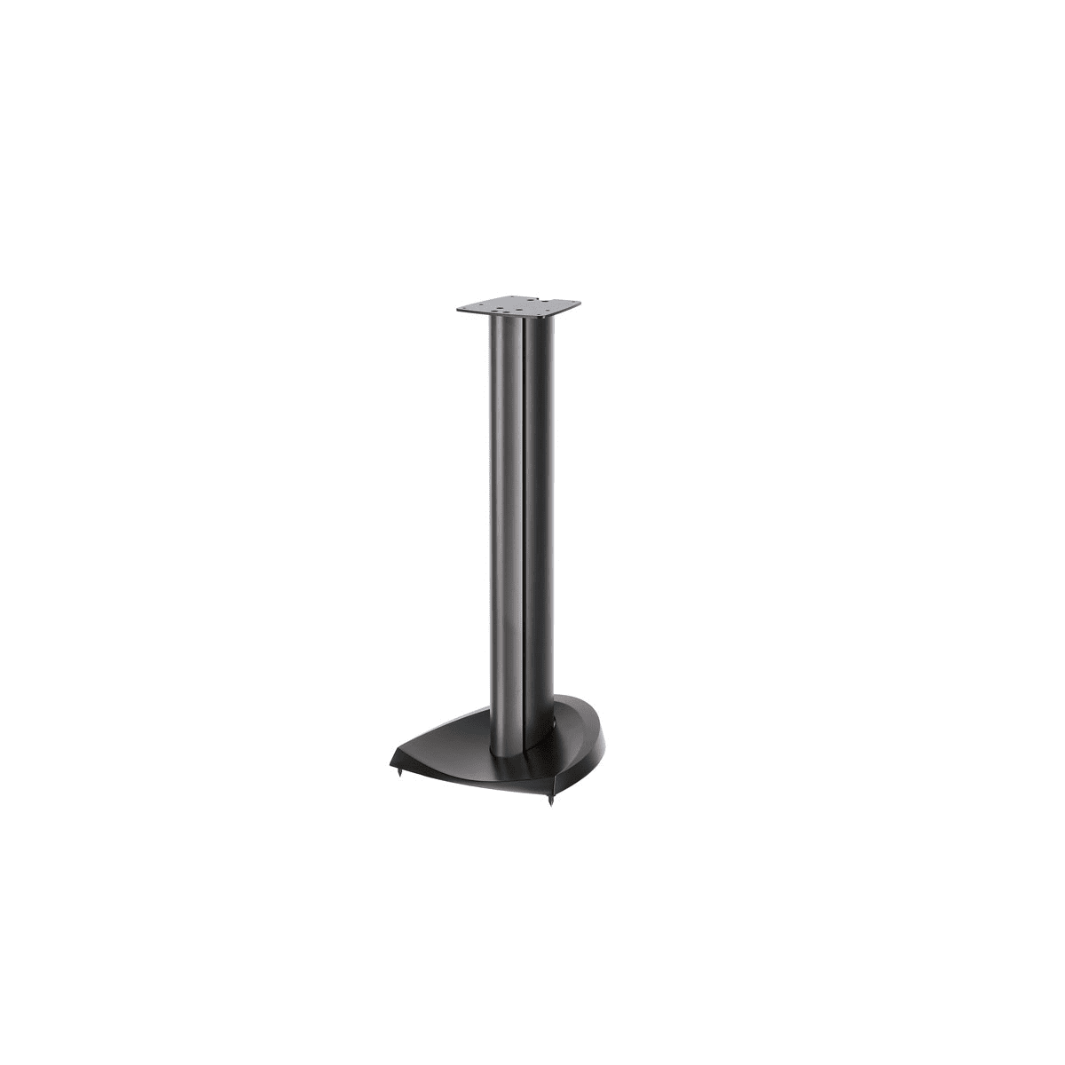 Paradigm J-29 Speaker Stand