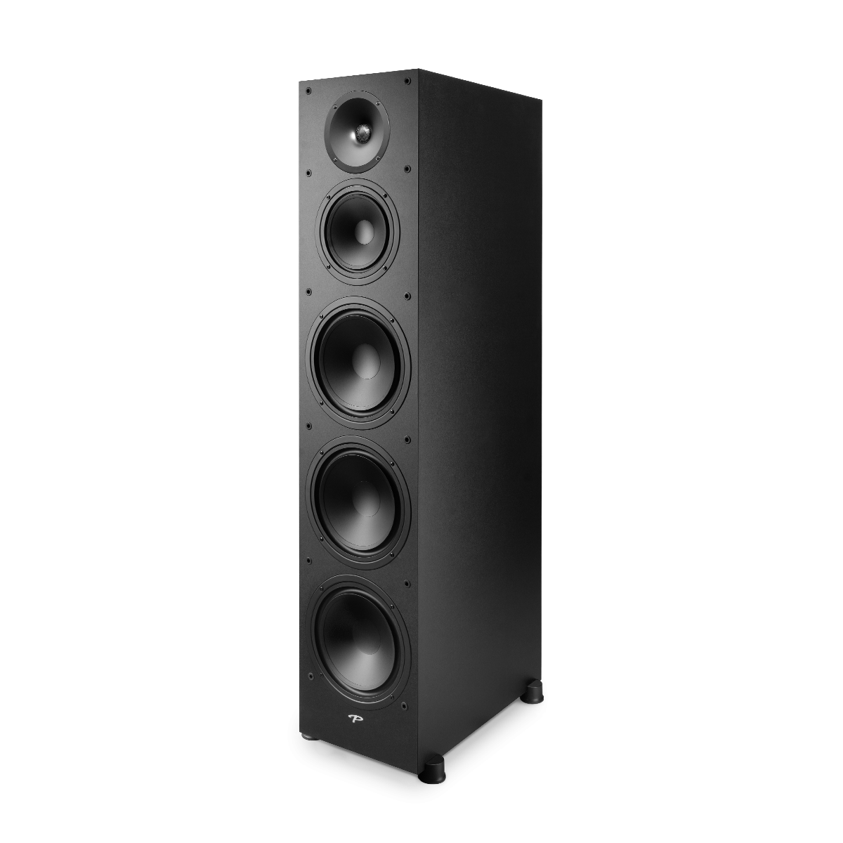Paradigm Monitor SE 8000F Speakers (Pair)