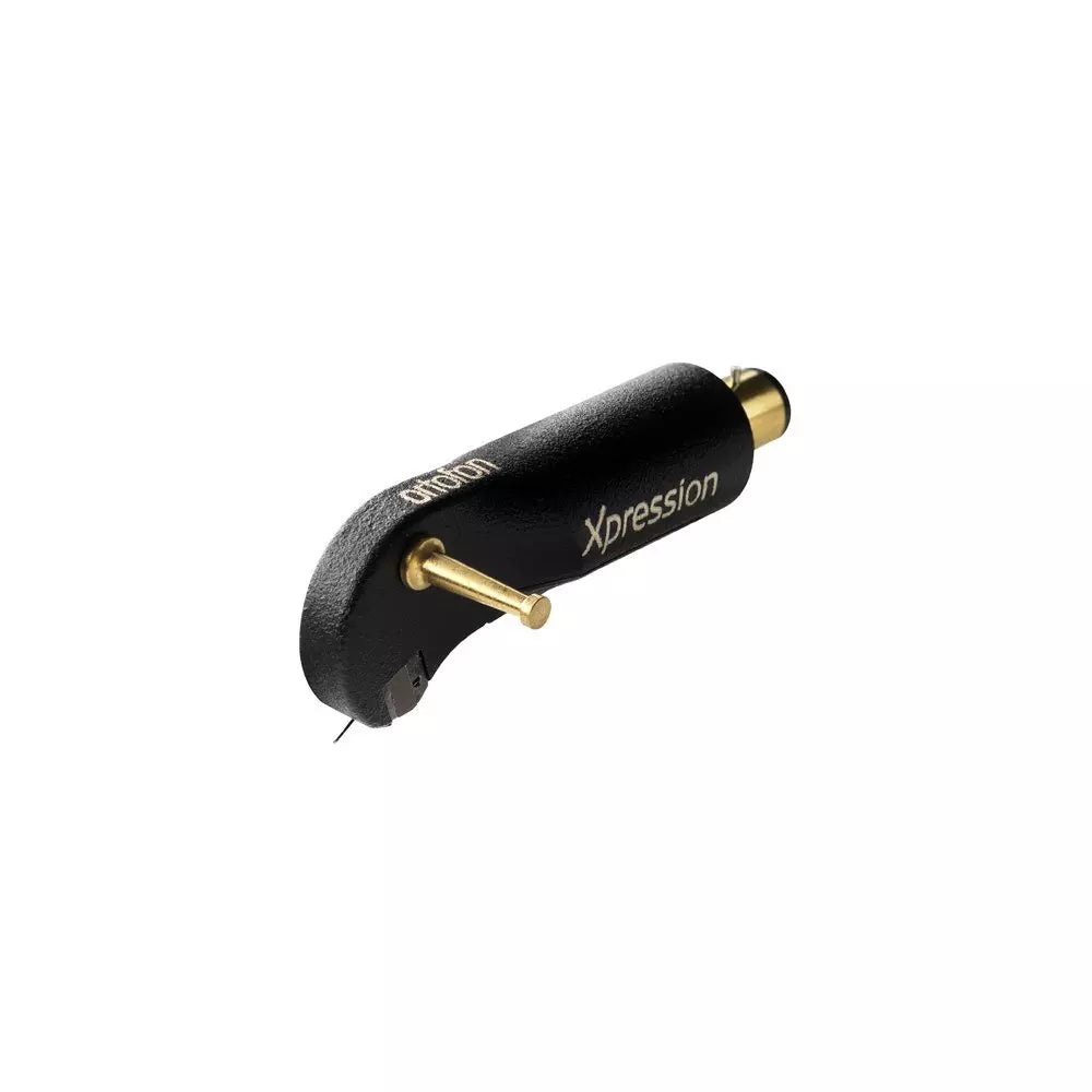 Ortofon MC Xpression Cartridge