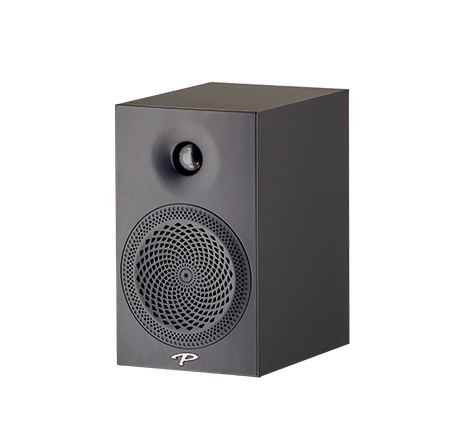 Paradigm Premier 100B Bookshelf Speakers