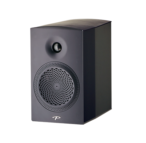 Paradigm Premier 200B Bookshelf Speakers (Demo Pair Promo)