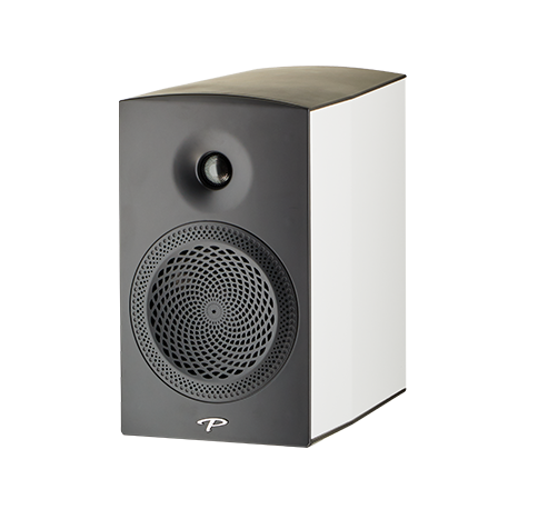 Paradigm Premier 200B Bookshelf Speakers