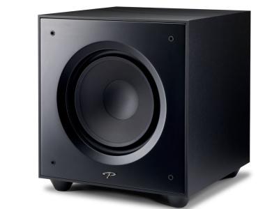 Paradigm Defiance X12 12" Subwoofer