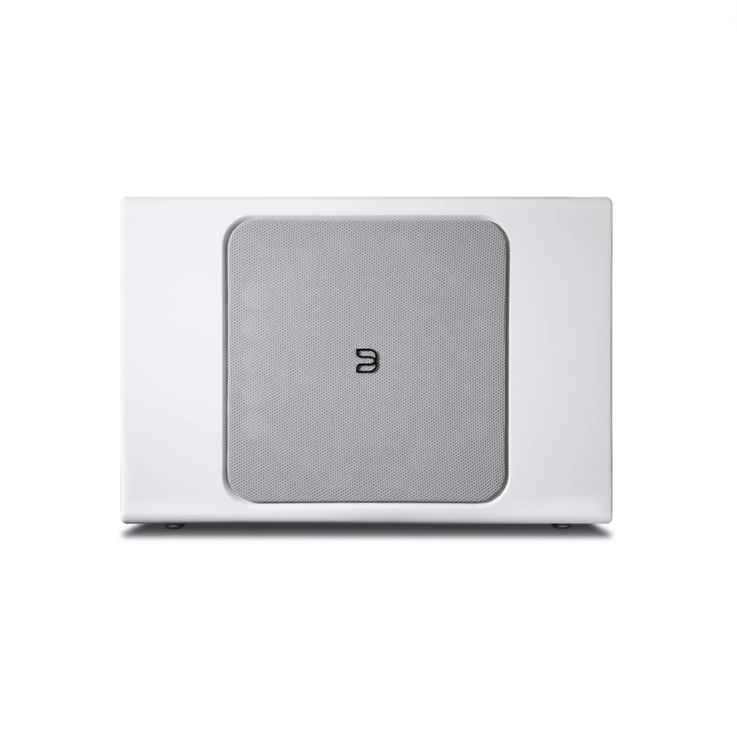 Bluesound Pulse Sub+ Wireless Subwoofer