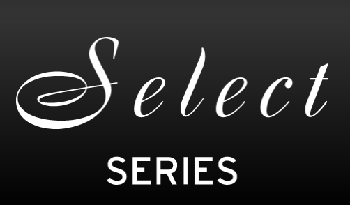 Kimber Kable KS 1116 XLR Cable