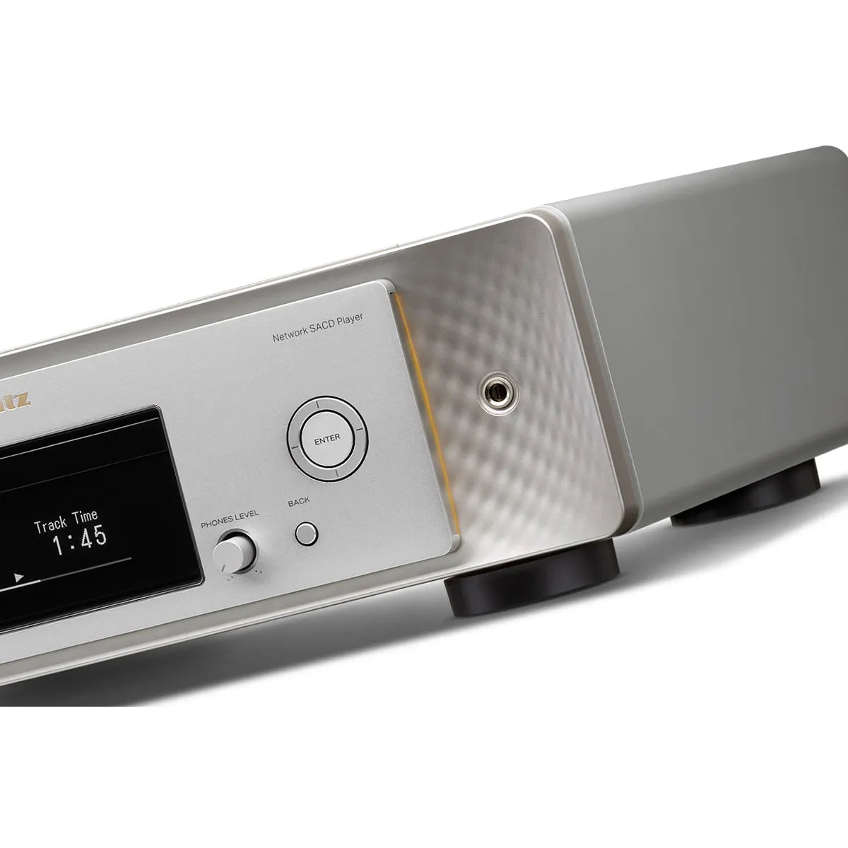 Marantz SACD30n CD Player