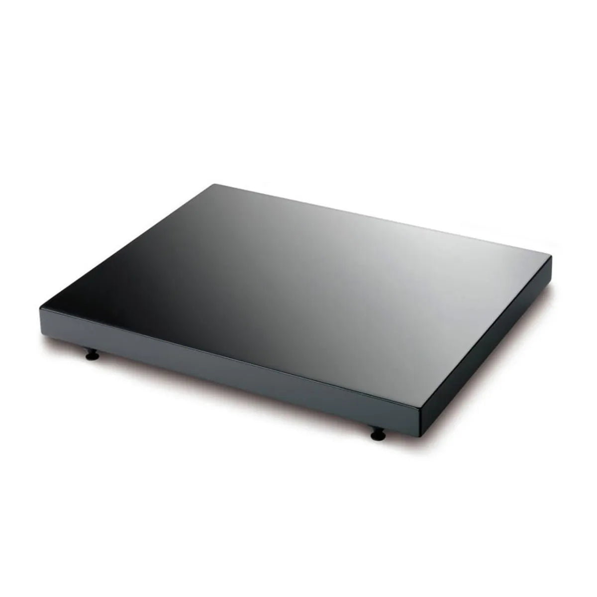Pro-Ject Ground It Deluxe 1