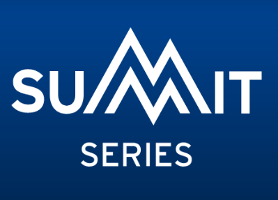 Kimber Kable PK14 Palladin Power Cable